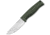 Boker Bronco Mini Fixed Blade Scand, BO121518