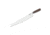 Core Bread knife XXL