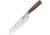 Boker Core Santoku Fluted Edge, BO130735