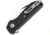 Boker Corvus Folding Knife, BKR01BP0071