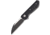 Boker Corvus Folding Knife, BKR01BP0071