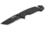 Boker D-nges Basic Tactical - 01DG003
