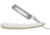 Boker Edelweiss Straight Razor Knife BO01600