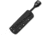 Boker Fafo Fixed Blade Knife, BKR02BP0021