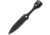 Boker Fafo Fixed Blade Knife, BKR02BP0021