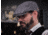 Boker Flat Cap, Grey, 09BO024