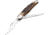 Boker Folding Hunter Double Lockback