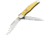 Boker Folding Hunter Yellow