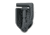 Boker Folding Spade Sheath, Black, FX-0171111/1