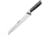 Boker Forge Bread Knife, BO03BO503