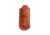 Boker Fox Leather Sheath 4.7in, 37CM12