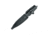 Boker Fx-507 Fkmd Modras Fixed Blade Knife, 6.9in, N690, G10, Leder, Black, FX-507