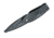 Boker Fx-508 Fkmd Modras Fixed Blade Knife, 6.9in, N690, G10, Leder, Khaki, FX-508