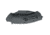 Boker Fx-516 Fkmd BRI Pocket Knife, 3.5in, N690, G10, Black, FX-516