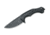 Boker Fx-520 Desert Fox G-10 Pocket Knife, 3.7in, Black, FX-520