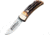 Boker Gents Lockback Stag