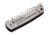 Boker Gulo Edc Folding Knife, 3.3in, N690, G10, Black, 111655
