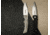 Boker Gulo Edc Folding Knife, 3.3in, N690, G10, Black, 111655