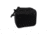 Hamburger Pouch