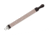 Boker Hanging Strop with Handle, 04BO163
