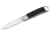 Boker Hidden Release Trapper G-10 - 01BP0028