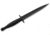 Boker History Knife & Tool Commando Dagger - 02HY002
