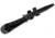 Boker History Knife & Tool Commando Dagger - 02HY002