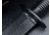 Boker History Knife & Tool Commando Dagger - 02HY002