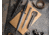 Boker History Knife & Tool Commando Dagger - 02HY002