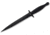 Boker History Knife & Tool Commando Dagger - 02HY002