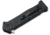 Boker Intricate Linerlock A/O Black
