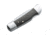 Boker Magnum Jewel Folding Knife, 3in Closed, 2.25in, 440 SS, Rosewood Handle, 01MB318