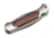 Boker Junior Scout Folding Knife, 2.8in, N690, Rosewood, Brown, 111930