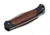 Boker Junior Scout Lightweight Folding Knife, 2.8in, Cocobolo Wood, Brown, 111980