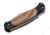 Boker Junior Scout Lightweight Folding Knife, 2.8in, Olive Wood, Brown, 111975