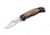 Boker USA Junior Scout Lightweight Knife, Olive, Small, 111975