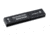 Boker King Cutter, Black 140524