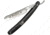 Boker King Cutter, Black, 140524