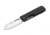 Boker Lancer Black Stonwash Folding Knife, 01BO068