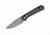 Boker Magnum 24/7, Black 02RY854