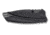 Boker Magnum India Romeo Spring Assist Open Folding Knife,3.125in Stainless Steel Blade,Black Textured G10 Handle 01RY224