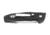 Boker Magnum Passenger, Black 01MB706