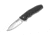 Boker Magnum Passenger, Black 01MB706