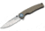 Boker Magnum Rekin - 01SC007