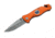 Boker Medic Rescue Linerlock