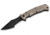 Boker Micro Tracker Folder - 01BP0002