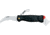 Boker Mushroom Fixed Blade Knife, 406