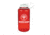 Boker Nalgene Water Bottle, Red, 09BO360