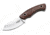Boker Nessmi 1674, Brown 120539