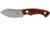 Boker Nessmi 1674, Brown, 120539